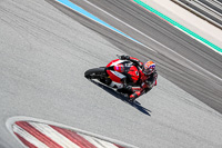 may-2019;motorbikes;no-limits;peter-wileman-photography;portimao;portugal;trackday-digital-images